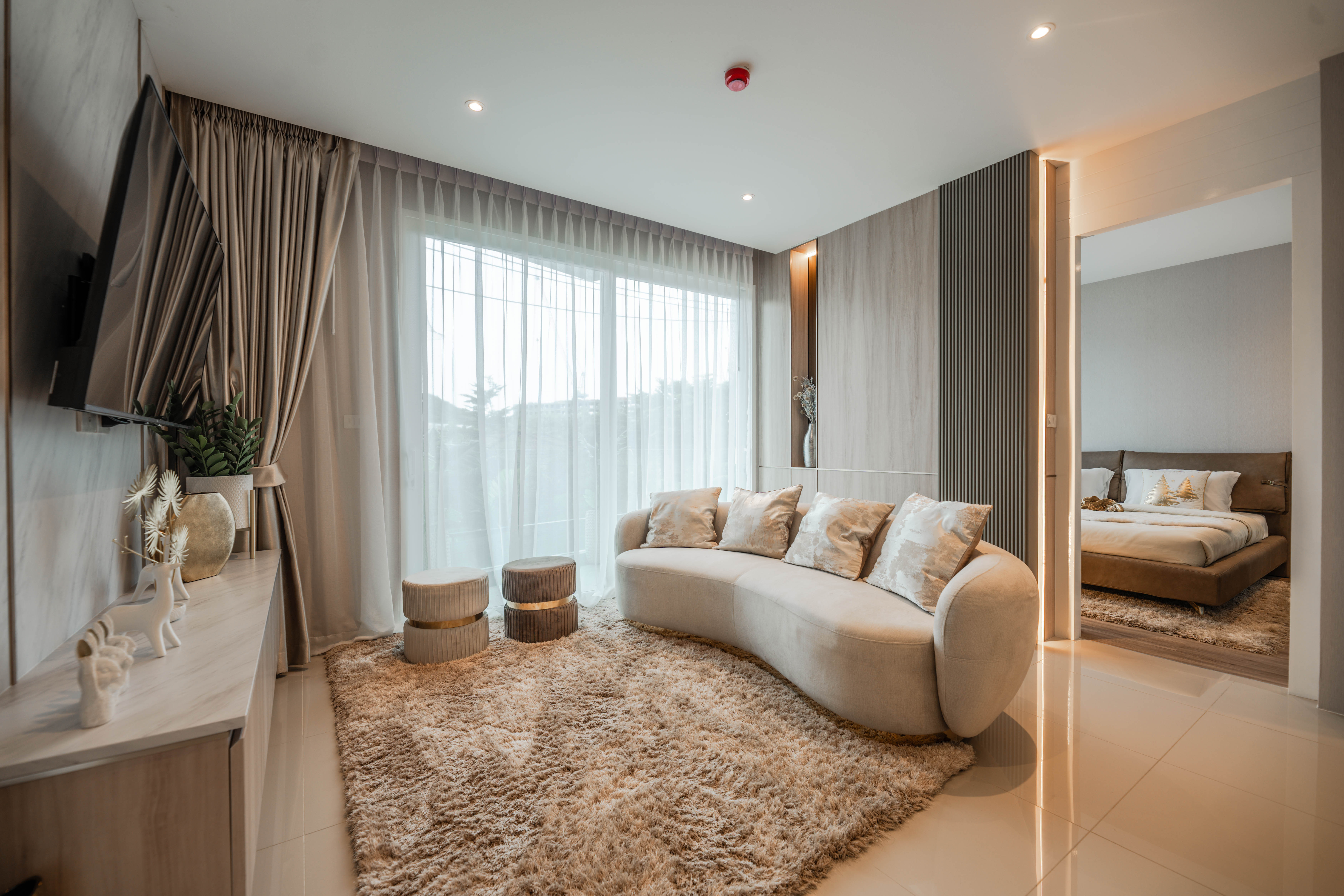 The City Phuket 73